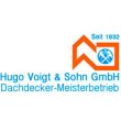 hugo-voigt-sohn-gmbh