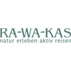 rawakas-gmbh