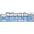 naturstein-meissner