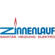 zinnenlauf-service-gmbh