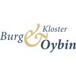 burg-und-kloster-oybin