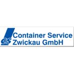 cs-container-service-zwickau-gmbh