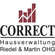 correct-hausverwaltung-riedel-martin-ohg