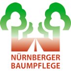 nuernberger-baumpflege-gmbh