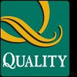 quality-hotel-erlangen