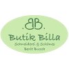 butik-billa-schneiderei-schoenes-berit-busch