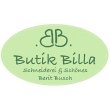 butik-billa-schneiderei-schoenes-berit-busch