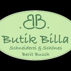 butik-billa-schneiderei-schoenes-berit-busch