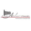 fotoatelier-straubel