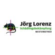 joerg-lorenz-schaedlingsbekaempfung