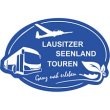 lausitzer-seenland-touren