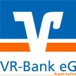 vr-bank-eg---region-aachen-geldautomat-gressenich