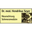 hendrikus-seyer-neurochirurg