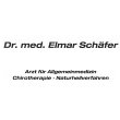 dr-med-elmar-schaefer