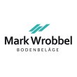 mark-wrobbel-gmbh