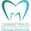 zahnarztpraxis-michael-maltschik