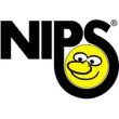 nips-ordnungssysteme-gmbh