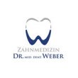 zahnmedizin-dr-med-dent-weber