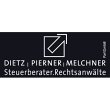 dietz-pierner-melchner-steuerberater