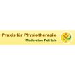 madeleine-petrich-praxis-fuer-physiotherapie