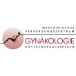 praxisklinik-gynaekologie-mvz
