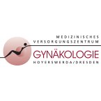 praxisklinik-gynaekologie-mvz