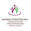 andrea-foersterling-gesundheitskurse