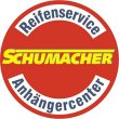 wilhelm-schumacher-anhaenger--und-reifencenter