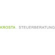 martin-krosta-steuerberatung