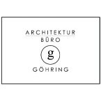 architekturbuero-goehring