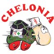 chelonia