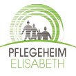 pflegeheim-elisabeth
