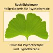 heilpraktikerin-fuer-psychotherapie-ruth-eichelmann