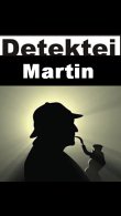 detektei-martin