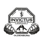 invictus-sportclub-oldenburg