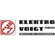 elektro---voigt