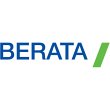 gesellschaft---loebau-berata-gmbh-steuerberatungs