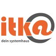 itka-systemhaus-it-service-wuerzburg