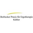 borbecker-praxis-fuer-ergotherapie-kuebler