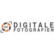 digitale-fotografien---foto-und-film-produktion