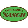 taste-smell-by-sasch