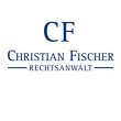 christian-fischer-rechtsanwalt