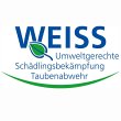 weiss-hygiene-service-gmbh