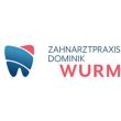 zahnarztpraxis-dominik-wurm-allersberg