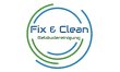 fix-clean-gebaeudereinigung