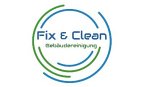 fix-clean-gebaeudereinigung