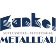 metallbau-kunkel