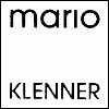 mario-klenner-polstermanufaktur