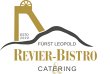 revier-bistro-und-catering-ingo-folgmann