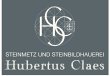steinmetz-steinbildhauer-meister-hubertus-claes